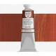 Lukas Studio Oljna barva Burnt Sienna 37 ml 1 kos