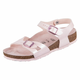 Birkenstock Sandali roza 30 EU 1027338