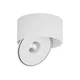 LED spot svetiljka LED/20W/230V 3000/4000/6400K bela