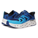 Skechers Plitke patike - Go Run Swirl Tech - Dizzie