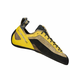 LA SPORTIVA Finale Climbing Shoes