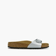 Birkenstock Madrid 0040413