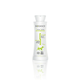 Biogance Terrier Secret Shampoo (Wire coat) 250 ml