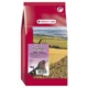 Versele Laga Hrana za divlje ptice Triumph Finches, 1 kg