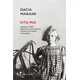 Vita mia. Giappone, 1943. Memorie di una bambina italiana in un campo di prigionia