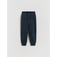 Reserved - Pamučne jogger pantalone