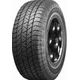 RoadX RX QUEST AT21 ( 265/70 R16 112H OWL )