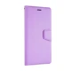 ALIVO Futrola preklop Honor X8b/X8c LILA