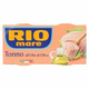 TUNA V OLJČNEM OLJU RIO MARE, 2X160G