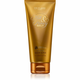 Oriflame Milk & Honey Gold zaglađujući piling za tijelo 200 ml