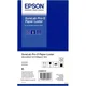 Epson SureLab Pro-S Luster papir BP 3,5 x 65 metrov 4 zvitki