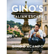 Ginos Italian Escape (Book 1)