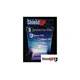 SHIELDUP Shieldup folija Privacy Sh37