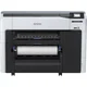 Epson SureColor SC-P6500E ploter