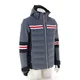 CMP Zip Hood Moški Smučarska jakna