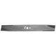 Granit Rezilo kosilnice 51,4 cm, luknja 16 mm za EINHELL 3405770