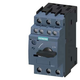 Siemens Napetostno stikalo Siemens 3RV2011-1AA15 1 KOS