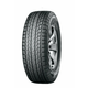 Yokohama Ice Guard G075 ( 265/60 R18 110Q )