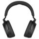 SENNHEISER slušalke MOMENTUM 4, črne