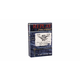 REPLAY JEANS ORIGINAL MUSKI EDTV 75 ml 9REP03042