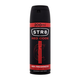 STR8 Muški dezodorans Red Code, 200 ml