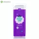 VATA FRESH 100G (30) PIRAMIDA