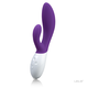 Vibrator Ina 2