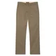 TIMBERLAND Chino hlače CLAREMONT oliva