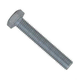 shumee POCINKANI VIJAK 82105 RAZRED 5.8 4*12MM - 105 4*12 ZN