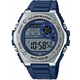 CASIO MWD-100H-2AVEF