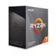 AMD Ryzen 7 5700X Box