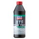 LIQUI MOLY olje za menjalnik TOP TEC ATF 1800, 1l