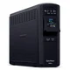 CyberPower 1600VA/1000W CP1600EPFCLCD