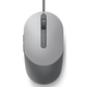 DELL MS3220 Wired Laser sivi miš 3Yr