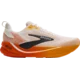 Brooks Tekaški copati Ghost Max 4