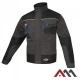Art.mas Delovna jakna Classic Maximus Line 1 50