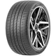 Ilink L-Zeal 56 ( 225/55 R18 102W XL )
