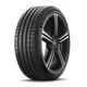SEMPERIT Prikolica guma 385/65R22.5 SEMPERIT RUNNER T3