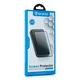Zaštitno staklo za telefon Tempered glass 2.5D full glue za Samsung F741B Galaxy Z Flip 6