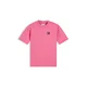 TOMMY HILFIGER Majica Essential svetlo roza