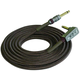 Vox VAC-19 Class A