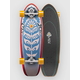 YOW Hossegor 29 Power Surfing Series Surfskate uni