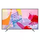 SAMSUNG TV QLED 50Q60TAUXXH 2020