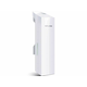 TP LINK Antena Outdoor 2.4GHz 300Mbps Wi-Fi 9dBi/ 27dBm/ 5+ km - CPE210