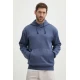 adidas Sportswear Mikica s kapuco M ALL SZN HDY
