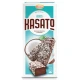 DESERT KOKOS RUM KASATO 120G