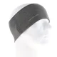Ortovox MTB Merino Čelni trak