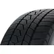 Continental WinterContact TS 860 S SSR ( 205/55 R16 91H *, runflat )