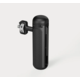 Moment Universal Mobile Grip - Thread Mount