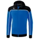 Mikica s kapuco CHANGE by erima Training Jacket with hood